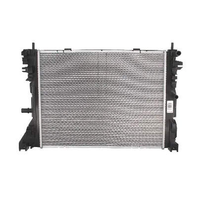 Hladnjak, hlađenje motora DENSO DRM23035 IC-E3463B