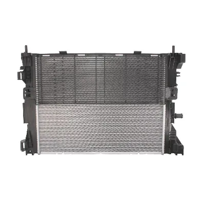 Hladnjak, hlađenje motora DENSO DRM23035 IC-E3463B