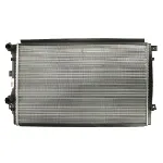 Hladnjak, hlađenje motora DENSO DRM32015 IC-D0FDA3