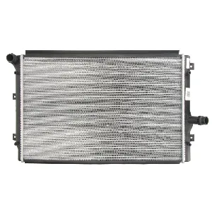 Hladnjak, hlađenje motora DENSO DRM32017 IC-D0FDA5