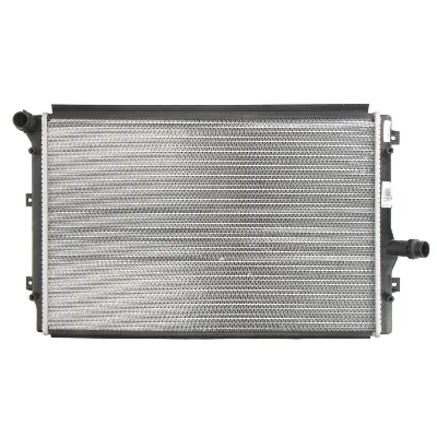 Hladnjak, hlađenje motora DENSO DRM32017 IC-D0FDA5