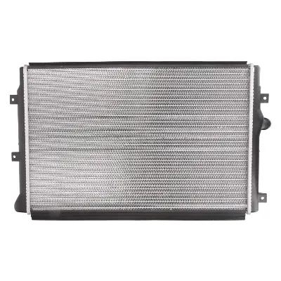 Hladnjak, hlađenje motora DENSO DRM32017 IC-D0FDA5