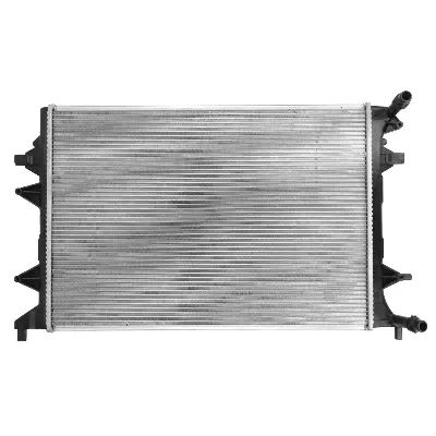 Hladnjak, hlađenje motora DENSO DRM32047 IC-E74233