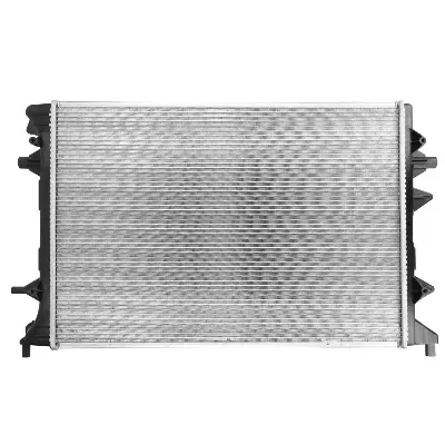 Hladnjak, hlađenje motora DENSO DRM32047 IC-E74233