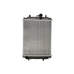 Hladnjak, hlađenje motora DENSO DRM35001 IC-D0FDE3