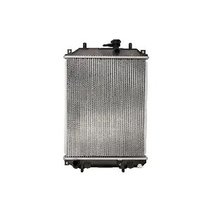 Hladnjak, hlađenje motora DENSO DRM35001 IC-D0FDE3