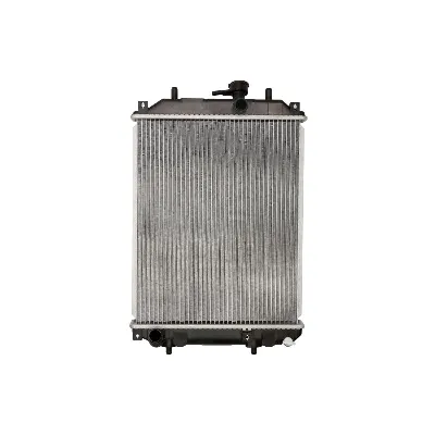 Hladnjak, hlađenje motora DENSO DRM35001 IC-D0FDE3