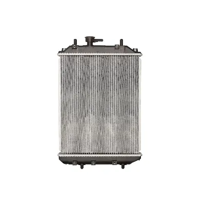 Hladnjak, hlađenje motora DENSO DRM35001 IC-D0FDE3