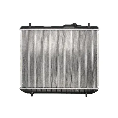 Hladnjak, hlađenje motora DENSO DRM35005 IC-F61425