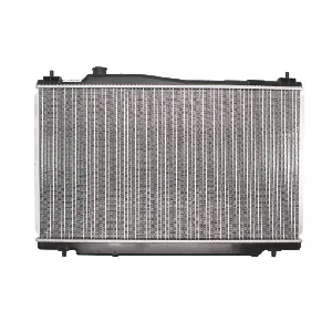 Hladnjak, hlađenje motora DENSO DRM40017 IC-D0FE93
