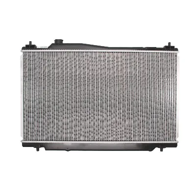 Hladnjak, hlađenje motora DENSO DRM40017 IC-D0FE93