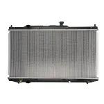 Hladnjak, hlađenje motora DENSO DRM40039 IC-G04M0V