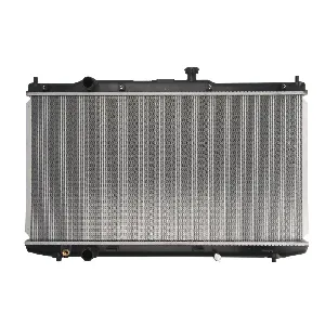 Hladnjak, hlađenje motora DENSO DRM40039 IC-G04M0V