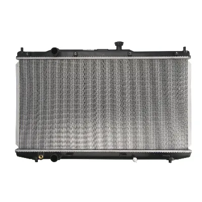 Hladnjak, hlađenje motora DENSO DRM40039 IC-G04M0V