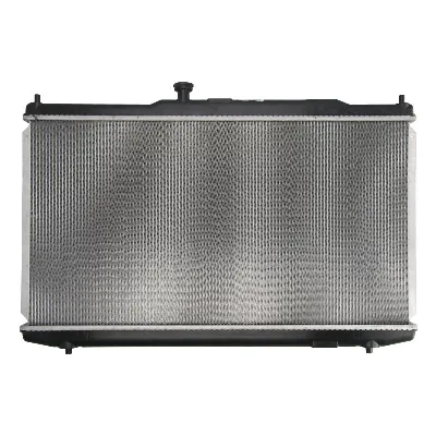 Hladnjak, hlađenje motora DENSO DRM40039 IC-G04M0V