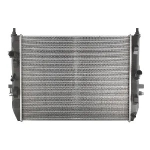 Hladnjak, hlađenje motora DENSO DRM44008 IC-D0FEBD