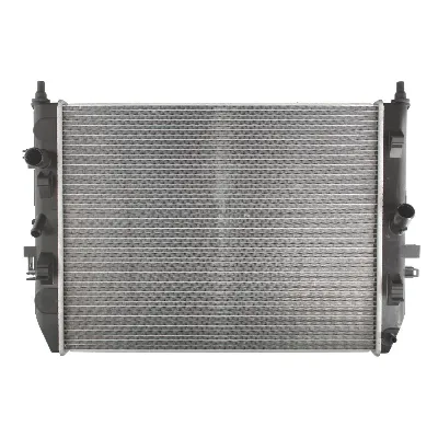 Hladnjak, hlađenje motora DENSO DRM44008 IC-D0FEBD