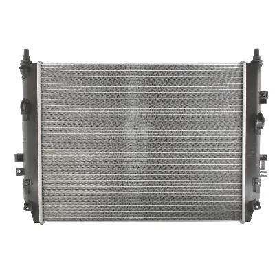 Hladnjak, hlađenje motora DENSO DRM44008 IC-D0FEBD