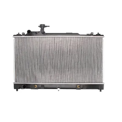 Hladnjak, hlađenje motora DENSO DRM44021 IC-D0FECE