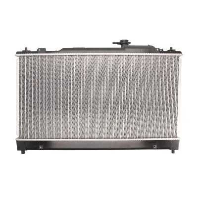 Hladnjak, hlađenje motora DENSO DRM44021 IC-D0FECE