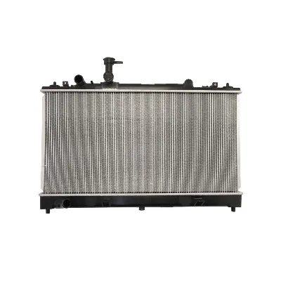 Hladnjak, hlađenje motora DENSO DRM44037 IC-DCA795