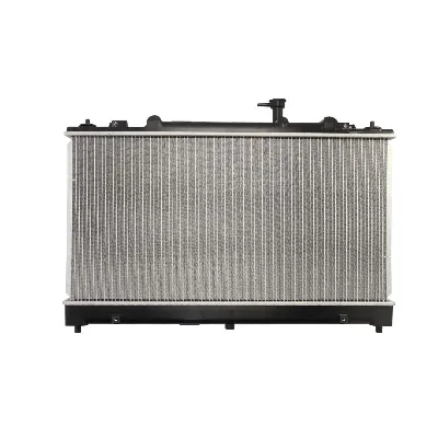 Hladnjak, hlađenje motora DENSO DRM44037 IC-DCA795