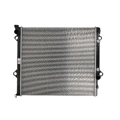 Hladnjak, hlađenje motora DENSO DRM50049 IC-D1009F