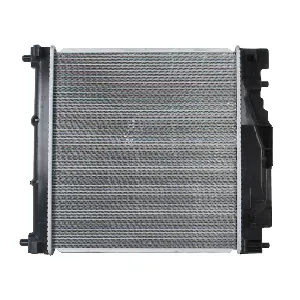 Hladnjak, hlađenje motora DENSO DRM50056 IC-D1009C