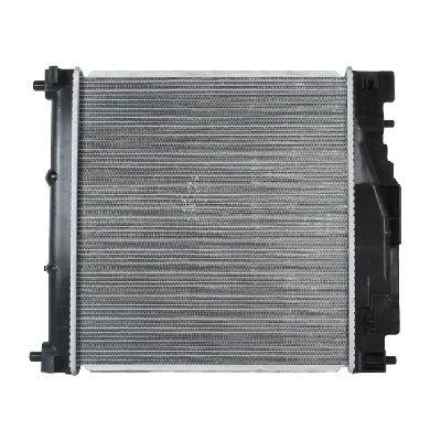 Hladnjak, hlađenje motora DENSO DRM50056 IC-D1009C