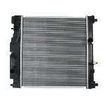 Hladnjak, hlađenje motora DENSO DRM50056 IC-D1009C