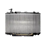 Hladnjak, hlađenje motora DENSO DRM50064 IC-D100A9