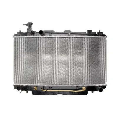 Hladnjak, hlađenje motora DENSO DRM50064 IC-D100A9