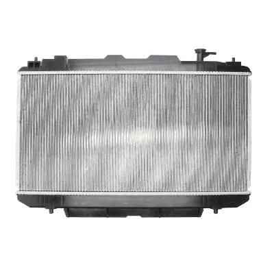 Hladnjak, hlađenje motora DENSO DRM50064 IC-D100A9