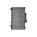 Hladnjak, hlađenje motora DENSO DRM50067 IC-D1007D