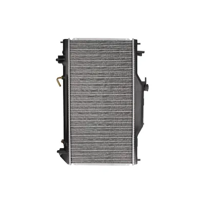 Hladnjak, hlađenje motora DENSO DRM50067 IC-D1007D