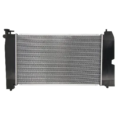 Hladnjak, hlađenje motora DENSO DRM50110 IC-E4F2B1