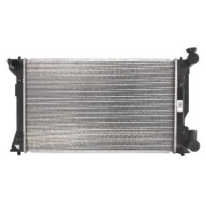 Hladnjak, hlađenje motora DENSO DRM50118 IC-E486D0