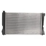 Hladnjak, hlađenje motora DENSO DRM50118 IC-E486D0