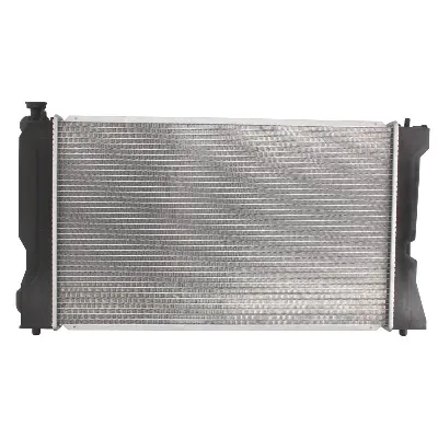 Hladnjak, hlađenje motora DENSO DRM50118 IC-E486D0