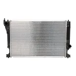 Hladnjak, hlađenje motora DENSO DRM50132 IC-E52F84