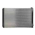 Hladnjak, hlađenje motora DENSO DRM51005 IC-D0FEB7