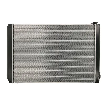 Hladnjak, hlađenje motora DENSO DRM51005 IC-D0FEB7