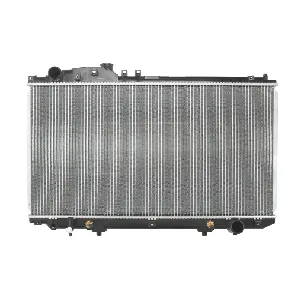 Hladnjak, hlađenje motora DENSO DRM51009 IC-D0FEB0