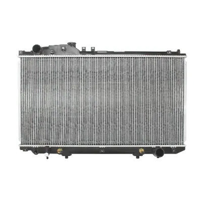 Hladnjak, hlađenje motora DENSO DRM51009 IC-D0FEB0