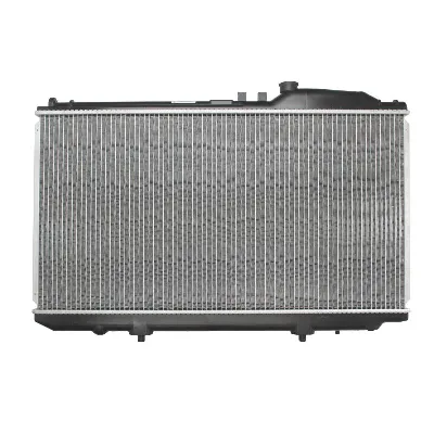 Hladnjak, hlađenje motora DENSO DRM51009 IC-D0FEB0