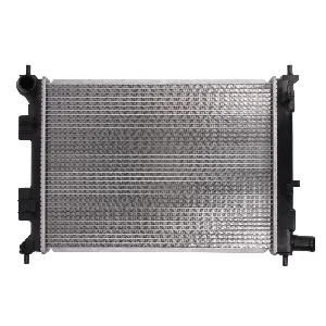 Hladnjak, hlađenje motora KOREA D70303OEM IC-G0TC4J