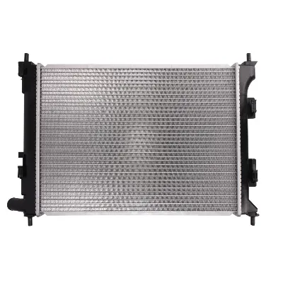 Hladnjak, hlađenje motora KOREA D70303OEM IC-G0TC4J