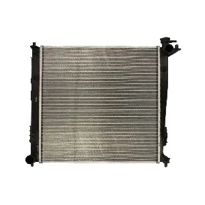 Hladnjak, hlađenje motora KOREA U90105OEM IC-G0UBP0