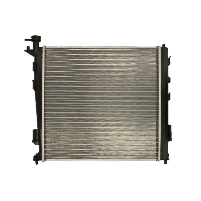 Hladnjak, hlađenje motora KOREA U90105OEM IC-G0UBP0