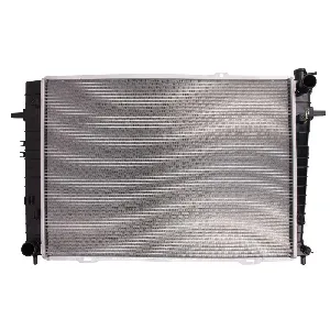 Hladnjak, hlađenje motora KOREA U90106OEM IC-G0UD8L